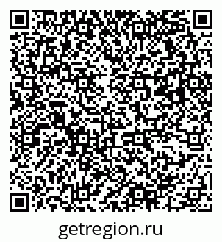 79063170798