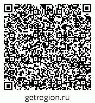 79063170802