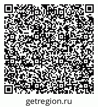 79063170807