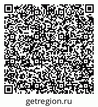 79063170825