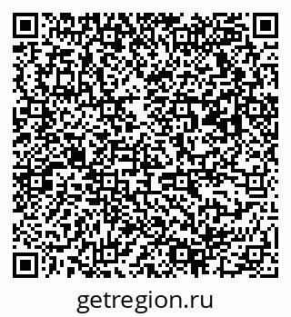 79063170828