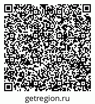 79063170844