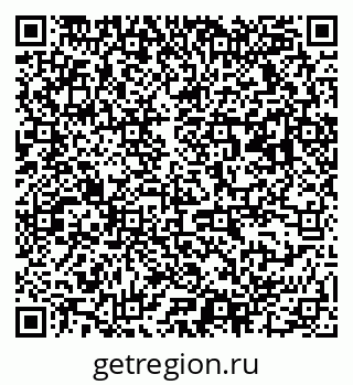 79063170888
