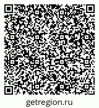 79063170889