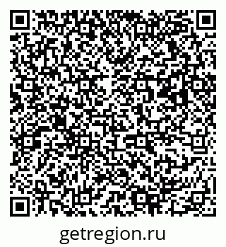 79063170894