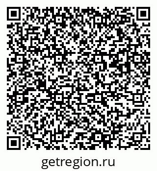 79063170897