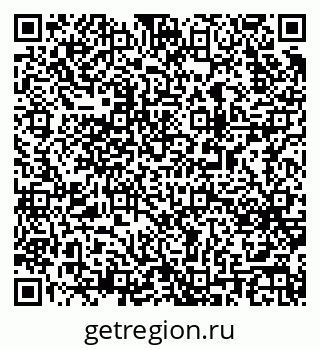 79063170903