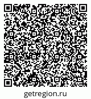 79063170904