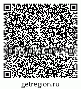 79063170905
