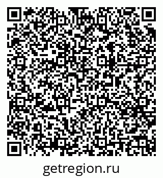 79063170907