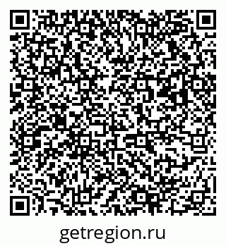 79063170908