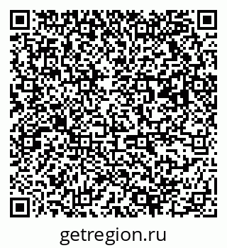 79063170909