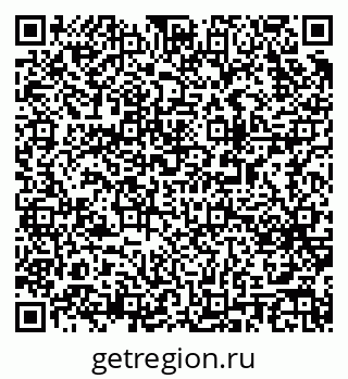 79063170911