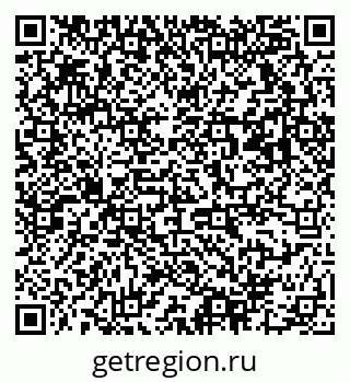 79063170913