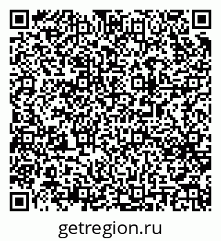 79063170914