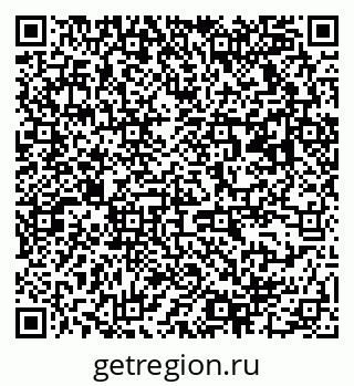 79063170918