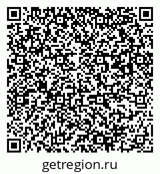 79063170919