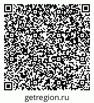 79063170922