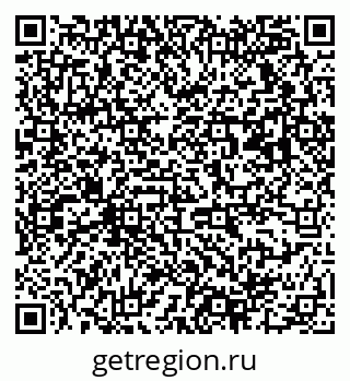 79063170929