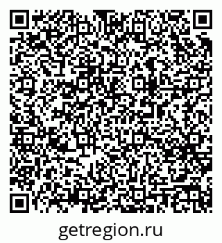 79063170933