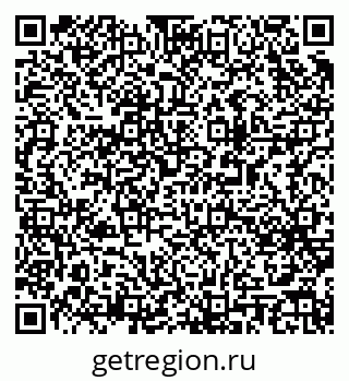 79063170935