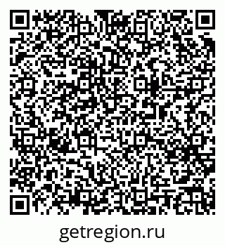 79063170939