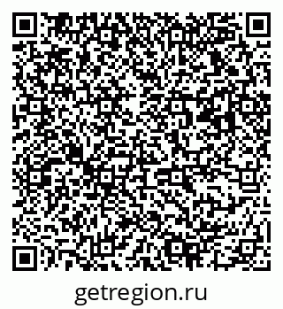 79063170940