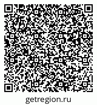 79063170947