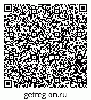 79063170949