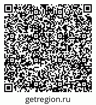 79063170953