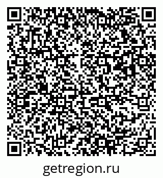 79063170954