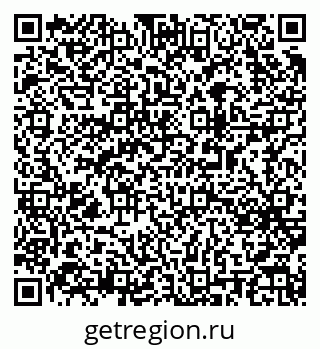 79063170956