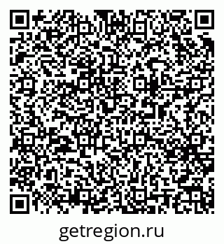 79063170958