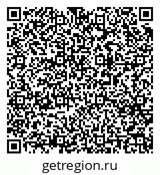 79063170960