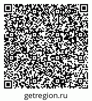 79063170963
