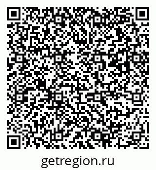 79063170967