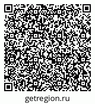 79063170971