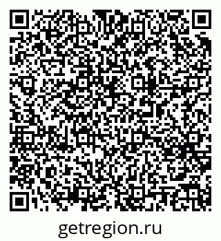 79063170975
