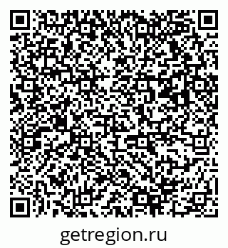 79063170976