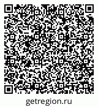 79063170977