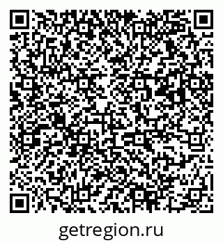 79063170983