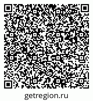 79063170985