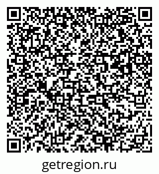79063170988