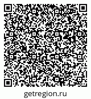 79063170989