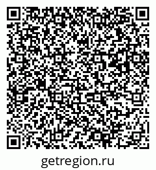 79063170991
