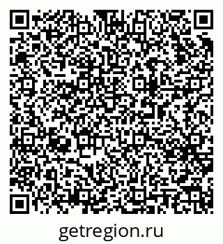 79063170994