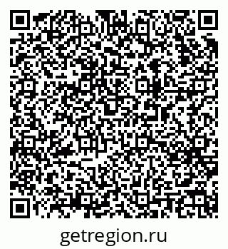 79063170997