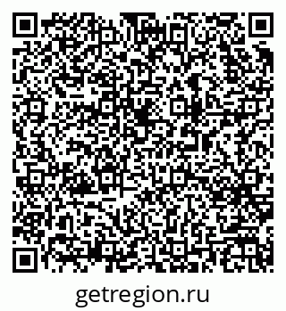 79063171003