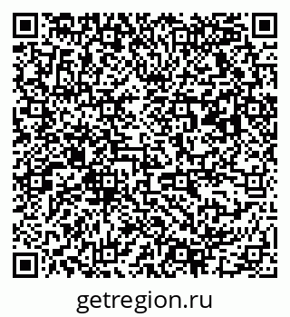 79063171004