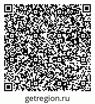 79063171005